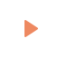 icono de reproducción de vídeo