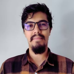 Dario Hernando Escobar Barrera